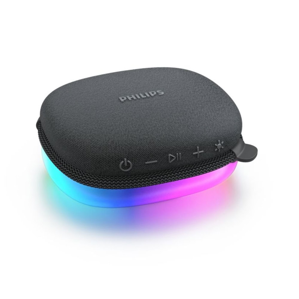 тонколона philips tas2307bk/00 | JAR Computers тонколона philips tas2307bk/00