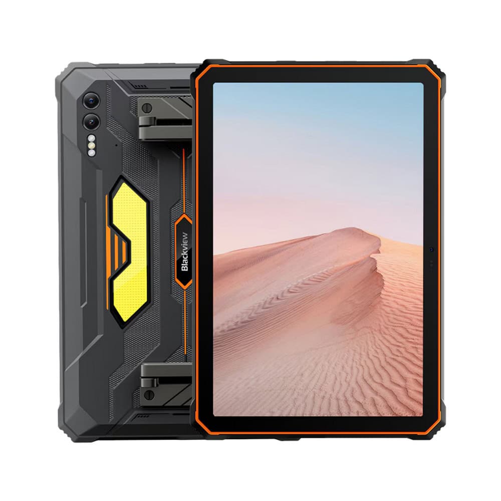 Blackview Active 10 Pro OR EU | JAR Computers Blackview Active 10 Pro OR EU