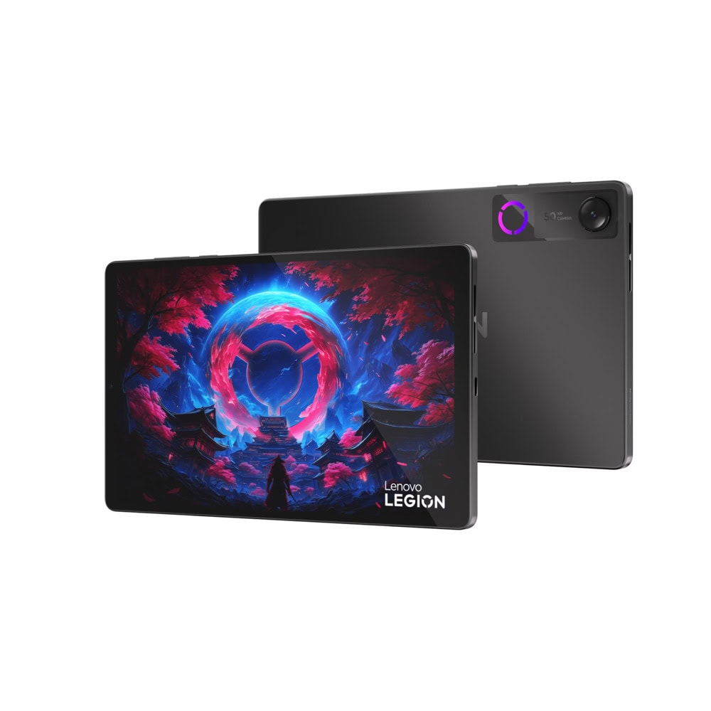 таблет lenovo legion tab (8.8 таблет lenovo legion tab (8.8