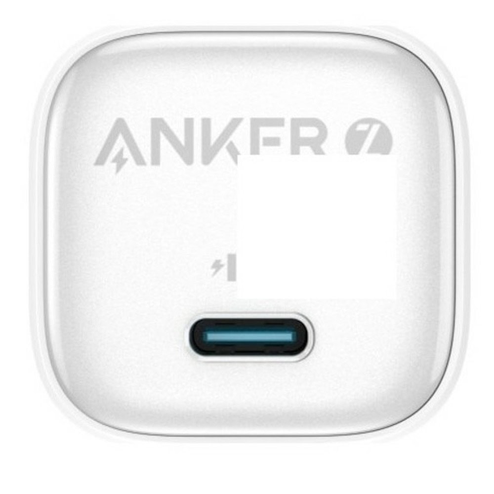 Anker A2699G21