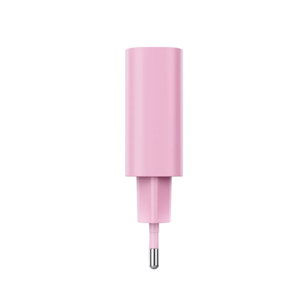 Canyon OnCharge 30CL Pink CNE-CHA30CLPK