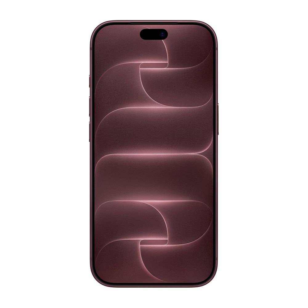 apple iphone 18 pro 256gb burgundy mjrr4zd/a