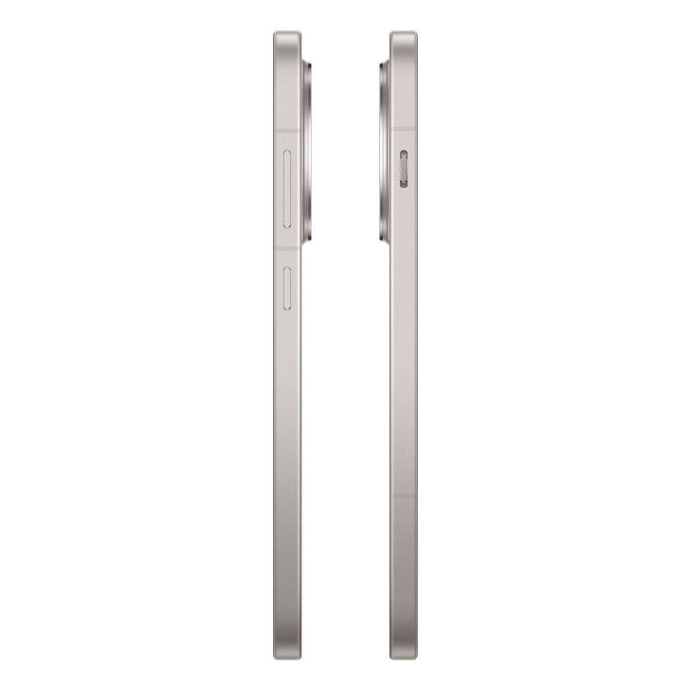 OnePlus 13R 12GB/256GB Astral Trail 5011111048