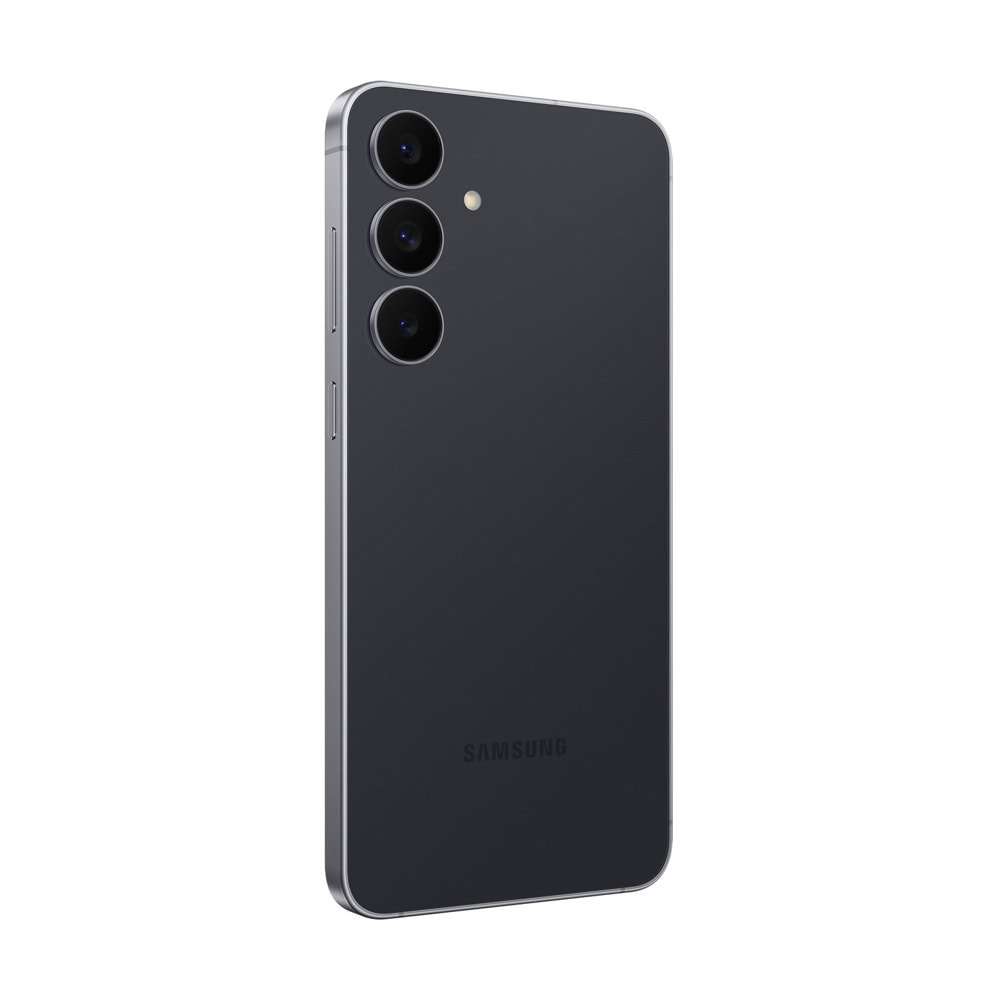Samsung S25 FE 8/256GB Jetblack SM-S731BZKGEUE | JAR Computers Samsung S25 FE 8/256GB Jetblack SM-S731BZKGEUE