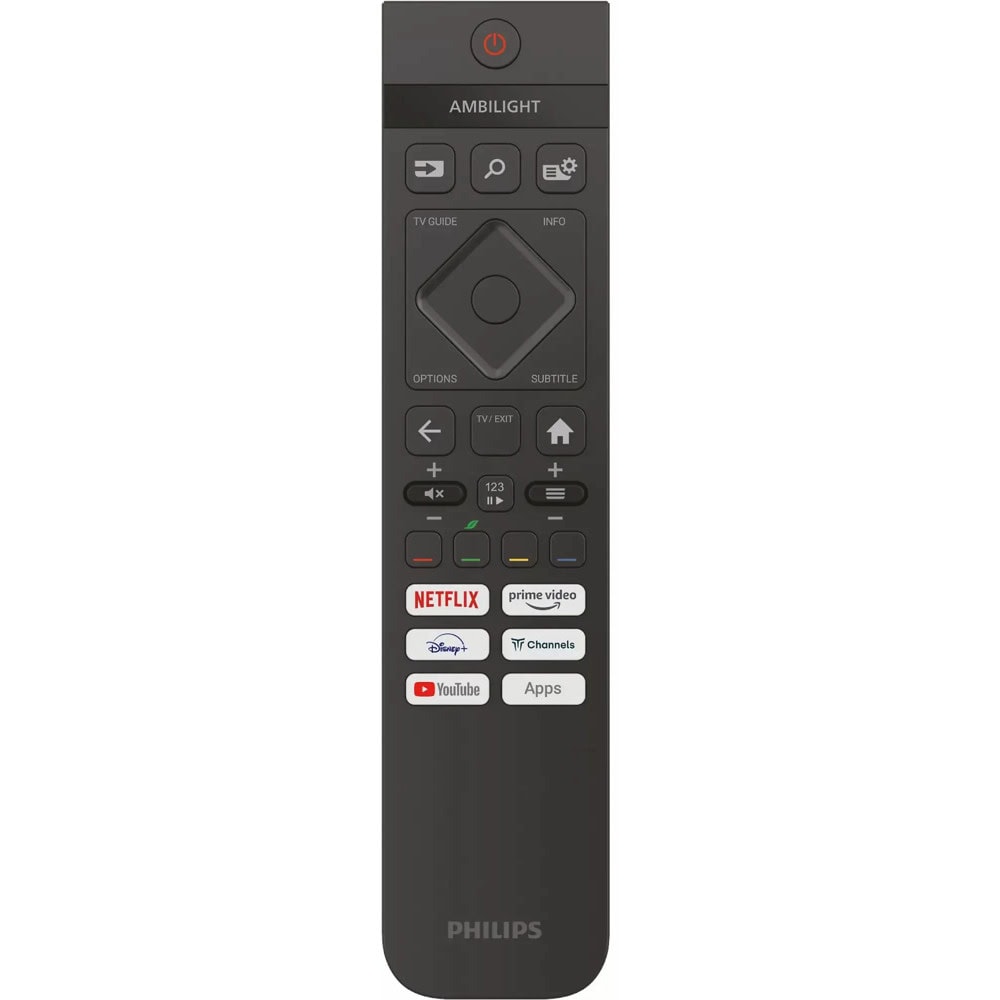 Philips 43PUS7009/12