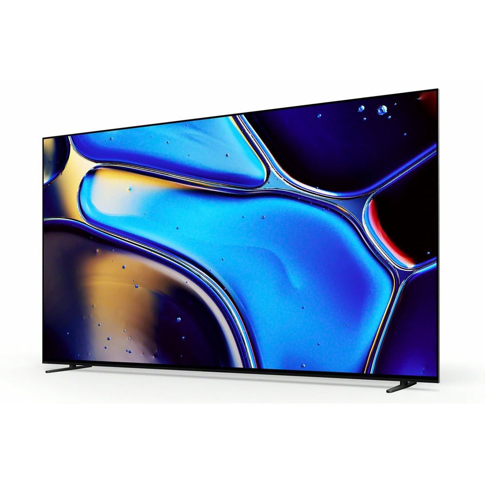 телевизор sony k-77xr80 k77xr80paep | JAR Computers телевизор sony k-77xr80 k77xr80paep