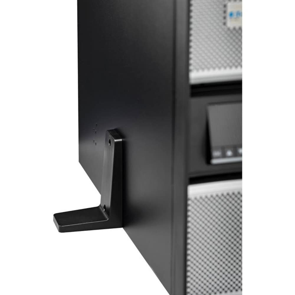 UPS Eaton 9PX5KIRTNG2 | JAR Computers UPS Eaton 9PX5KIRTNG2
