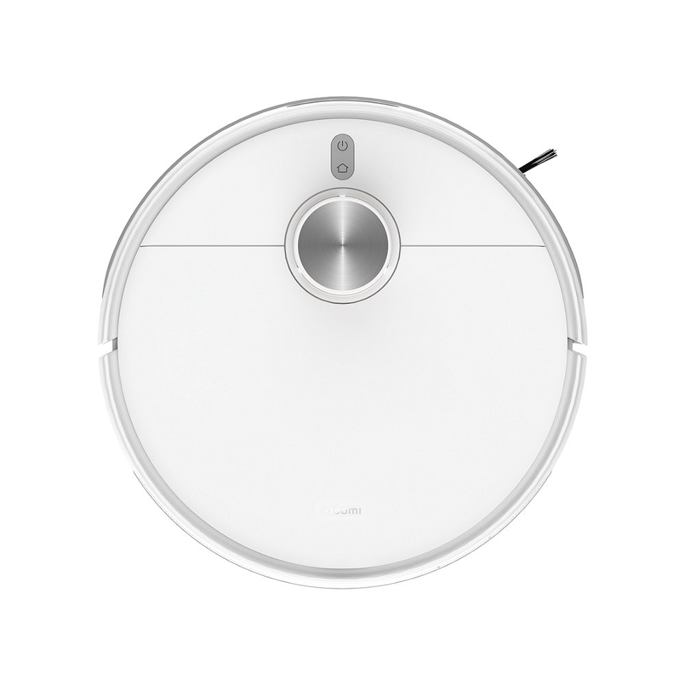 Xiaomi Robot Vacuum S40 BHR084AEU