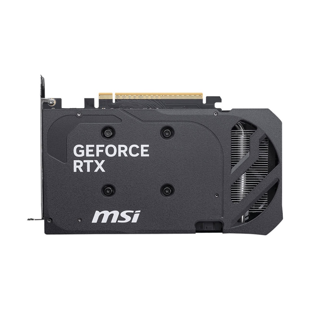MSI GF RTX 5050 Shadow 2X OC