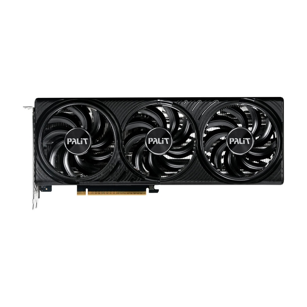 Palit GF RTX 5060 Infinity 3 NE75060019P1-GB2063S