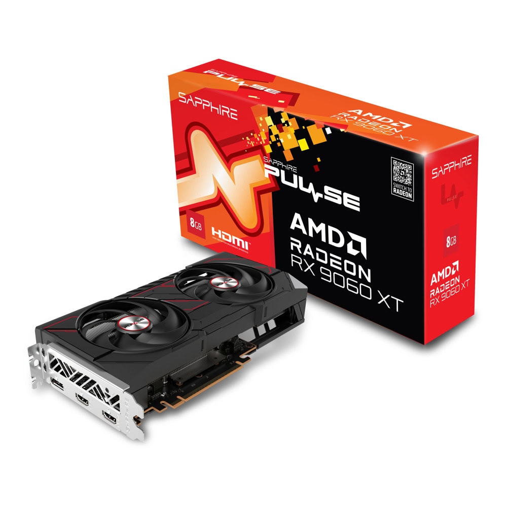 VCRSAPPHIRE113500420G