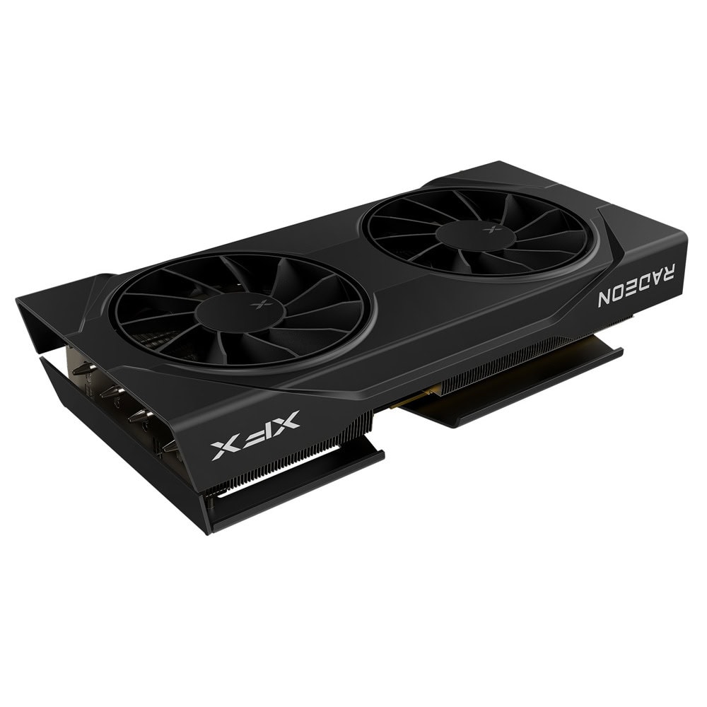 XFX RX-96TSW16BQ
