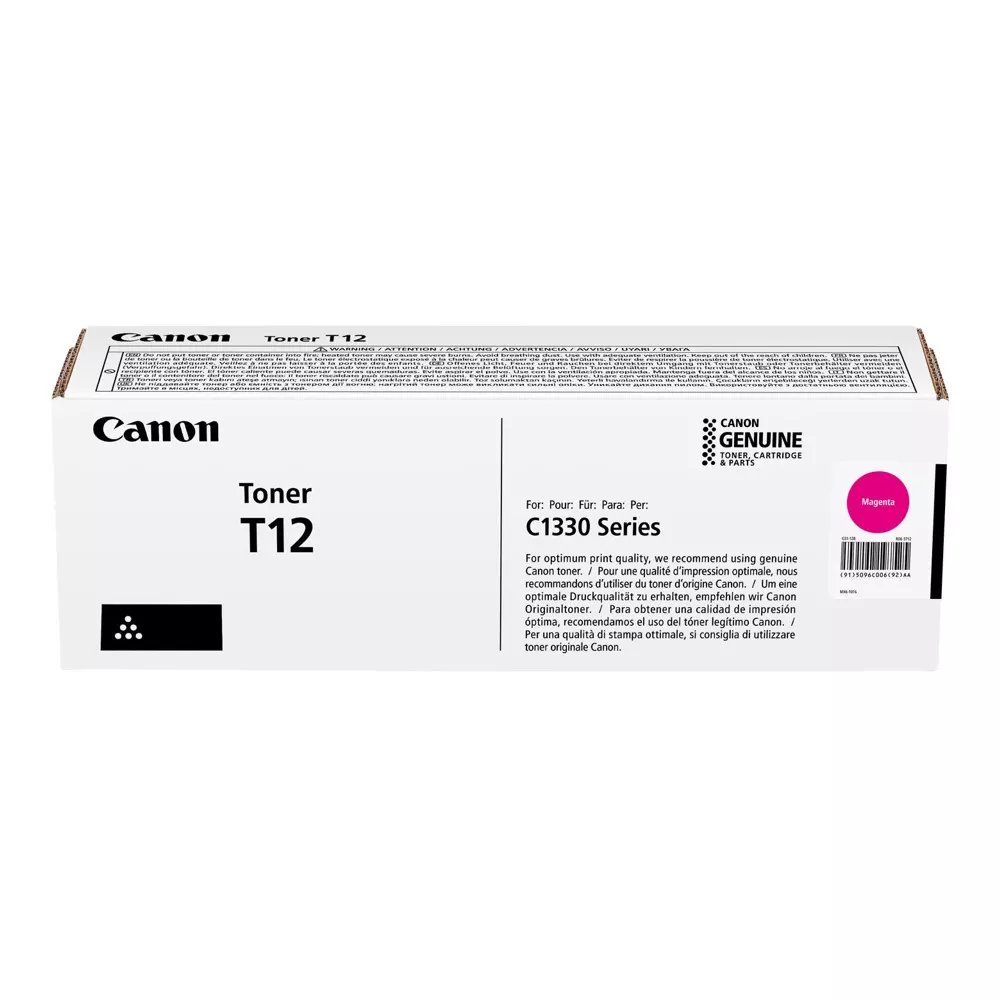 KTLCANON5096C006AA