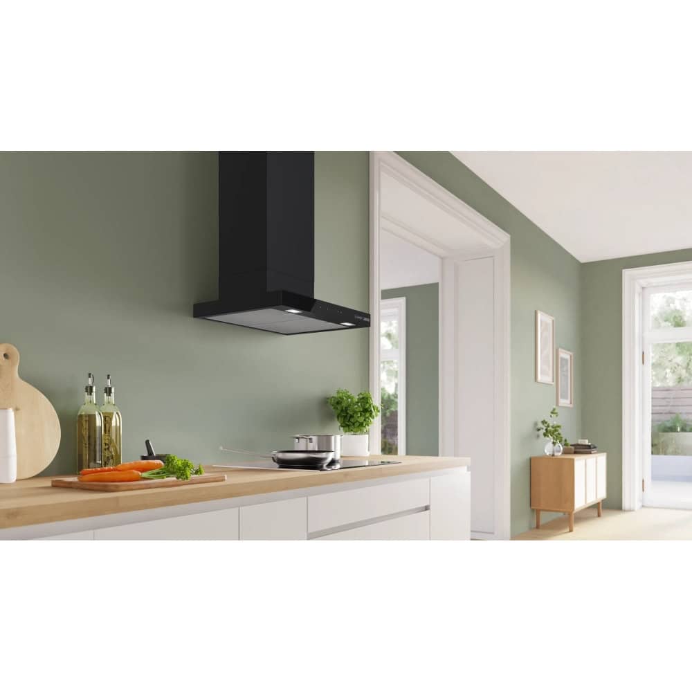 Bosch DWB67DN60