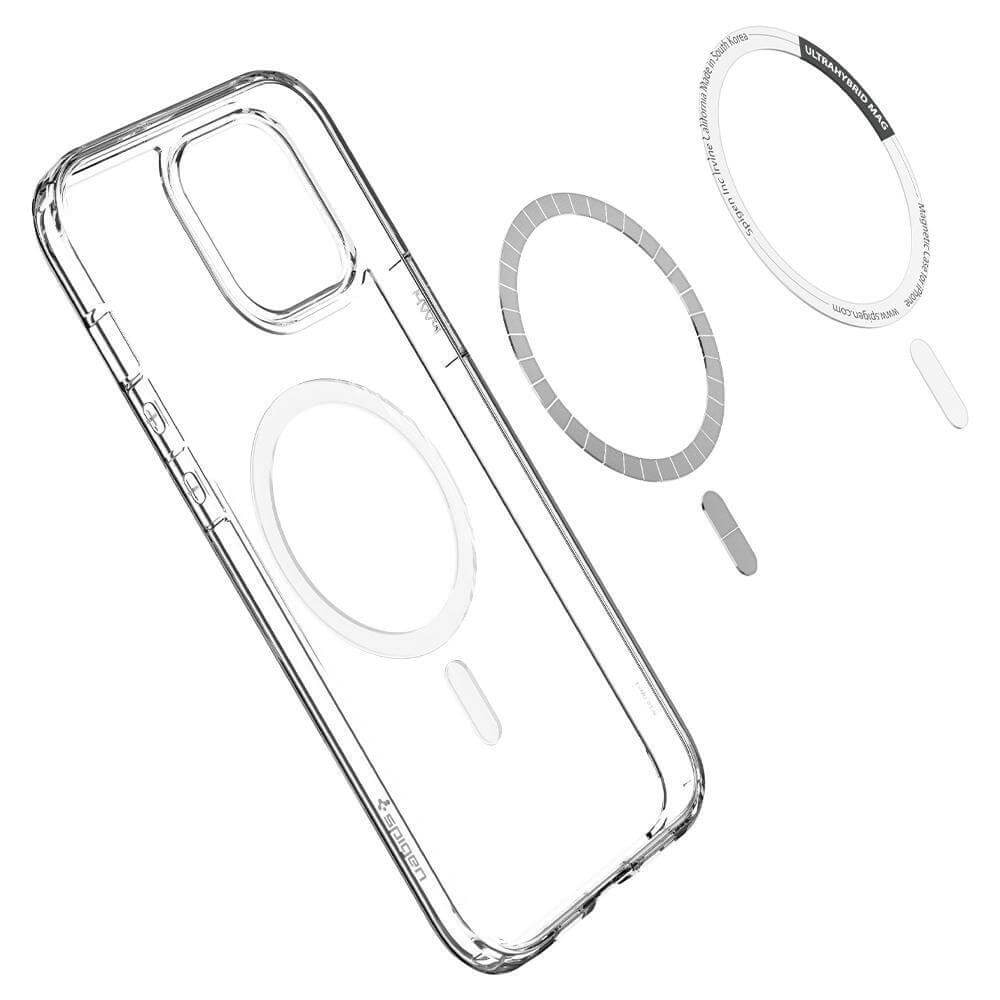 Spigen ACS02622