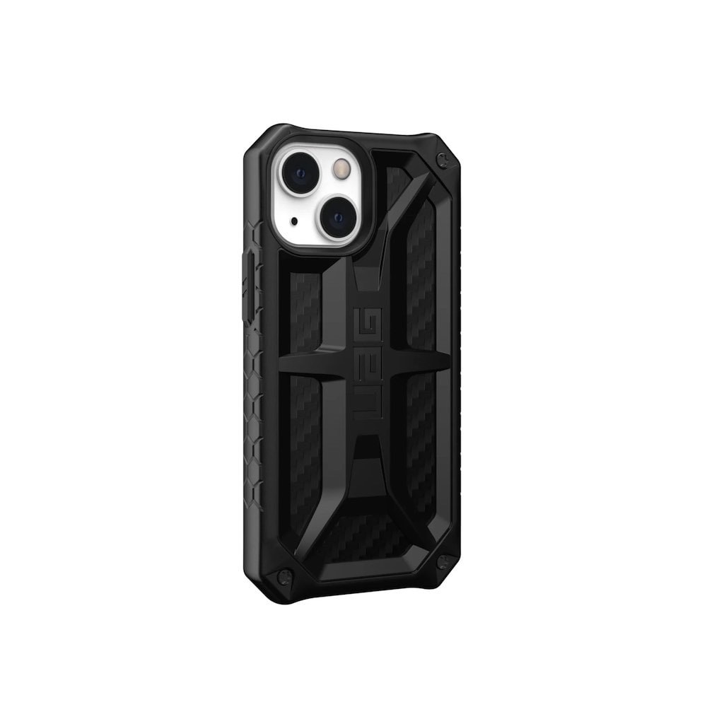 Urban Armor Gear Monarch Case 113141114242