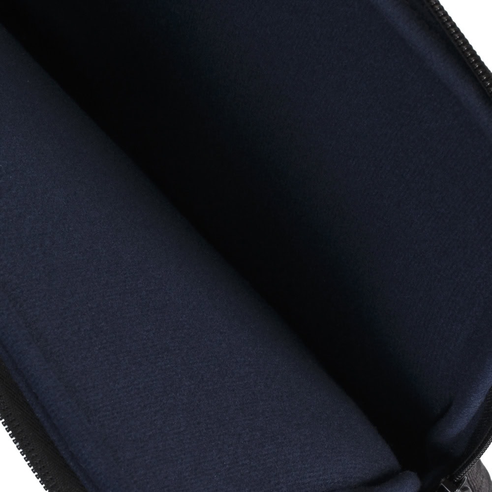 Rivacase 7705BK