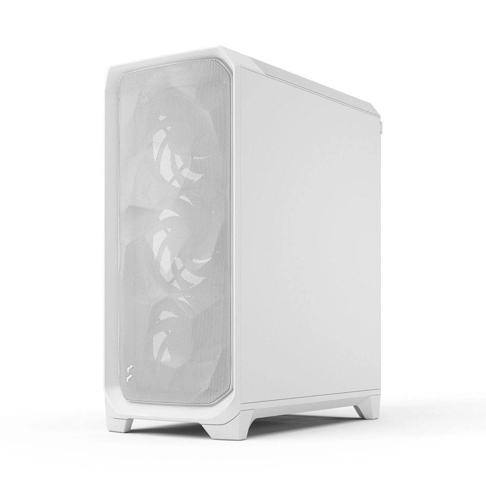 Fractal Design FD-C-MES3A-04