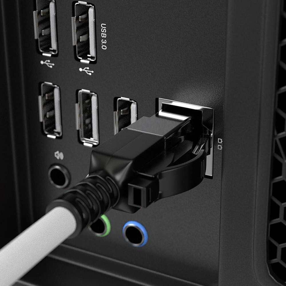 lindy lny-47608 15 м сив | JAR Computers lindy lny-47608 15 м сив