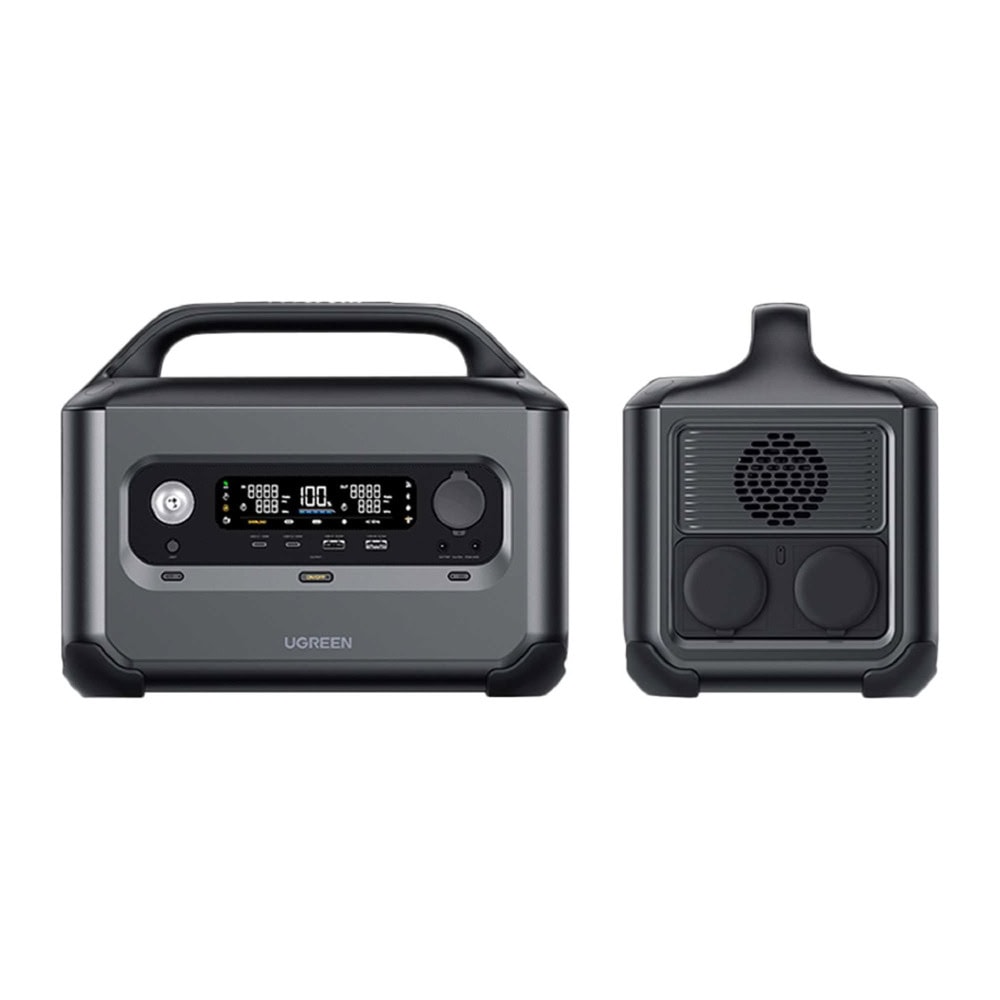 Ugreen PowerRoam GS1200 15054