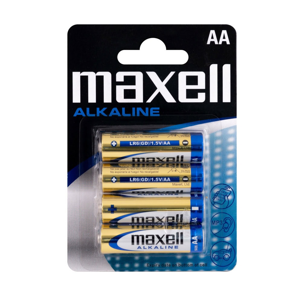 EBTALMAXWELLMLBALR6BLIST