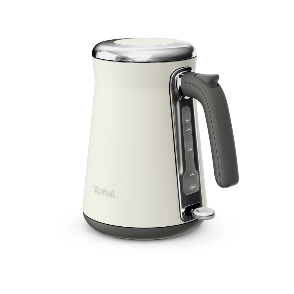 Tefal KI666AE0