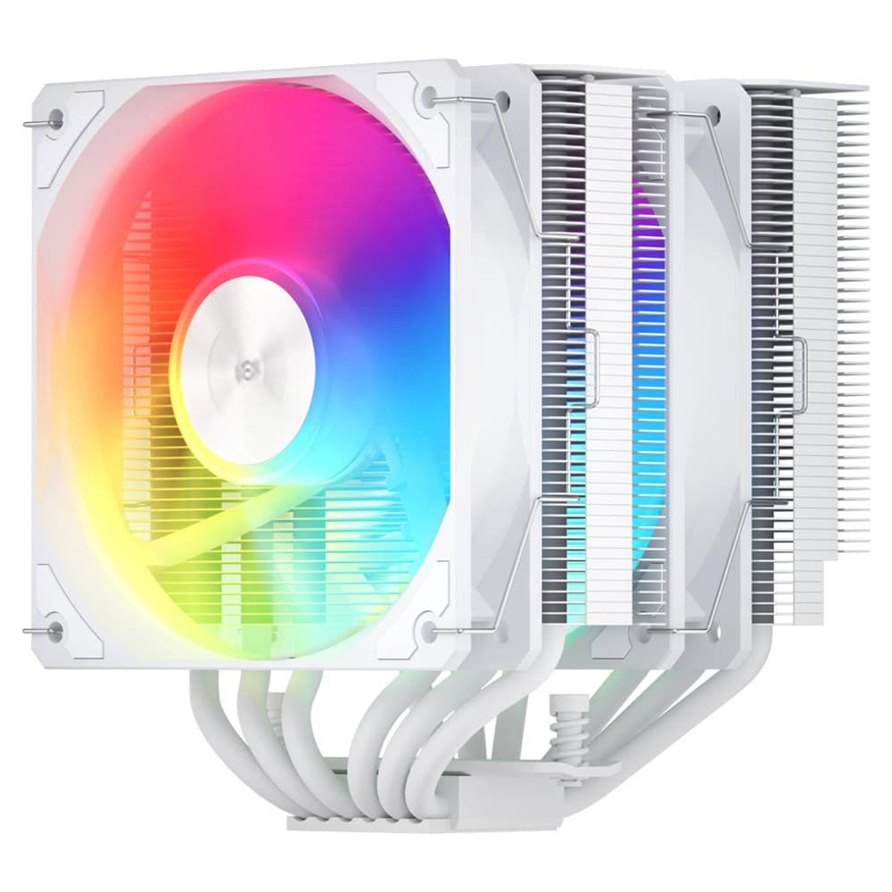 FSP MP7-WA POO0000033