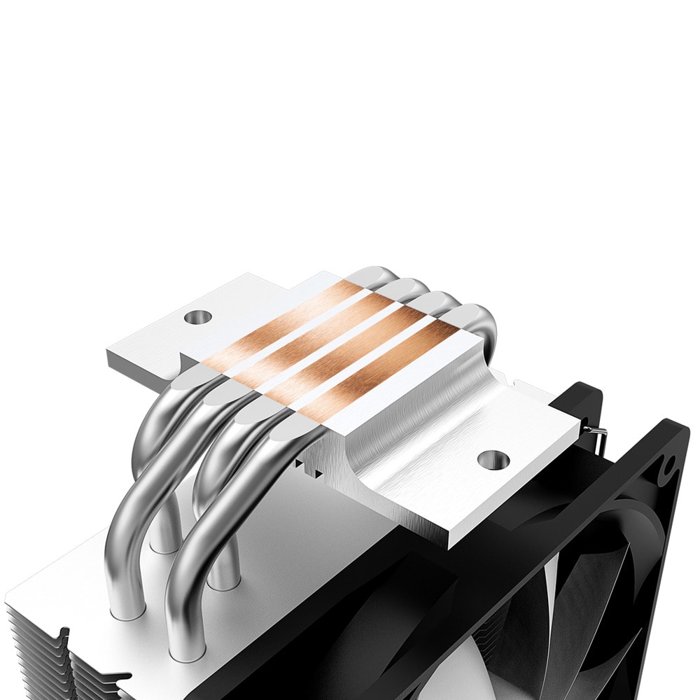 ID-Cooling SE-214-XT-ARGB