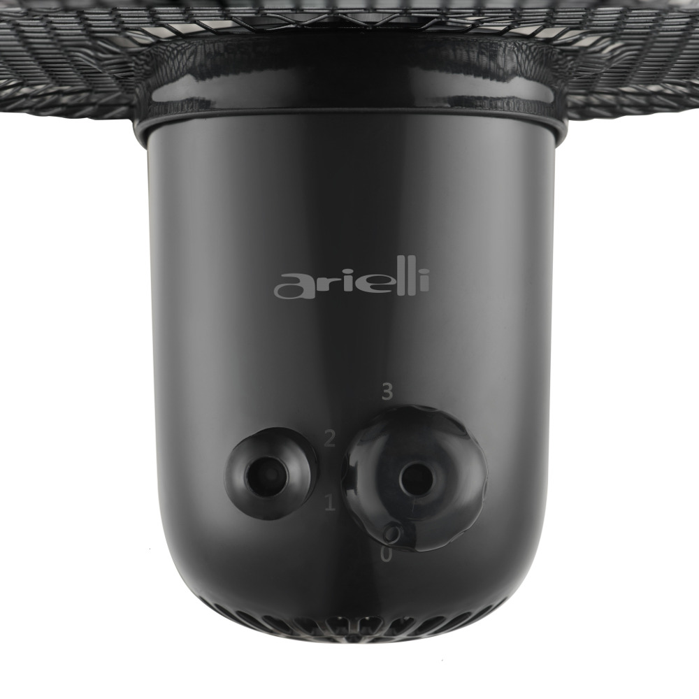 настолен вентилатор arielli asf-4025mb | JAR Computers настолен вентилатор arielli asf-4025mb