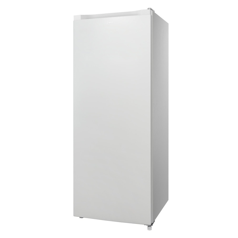 CHiQ MF-208WH