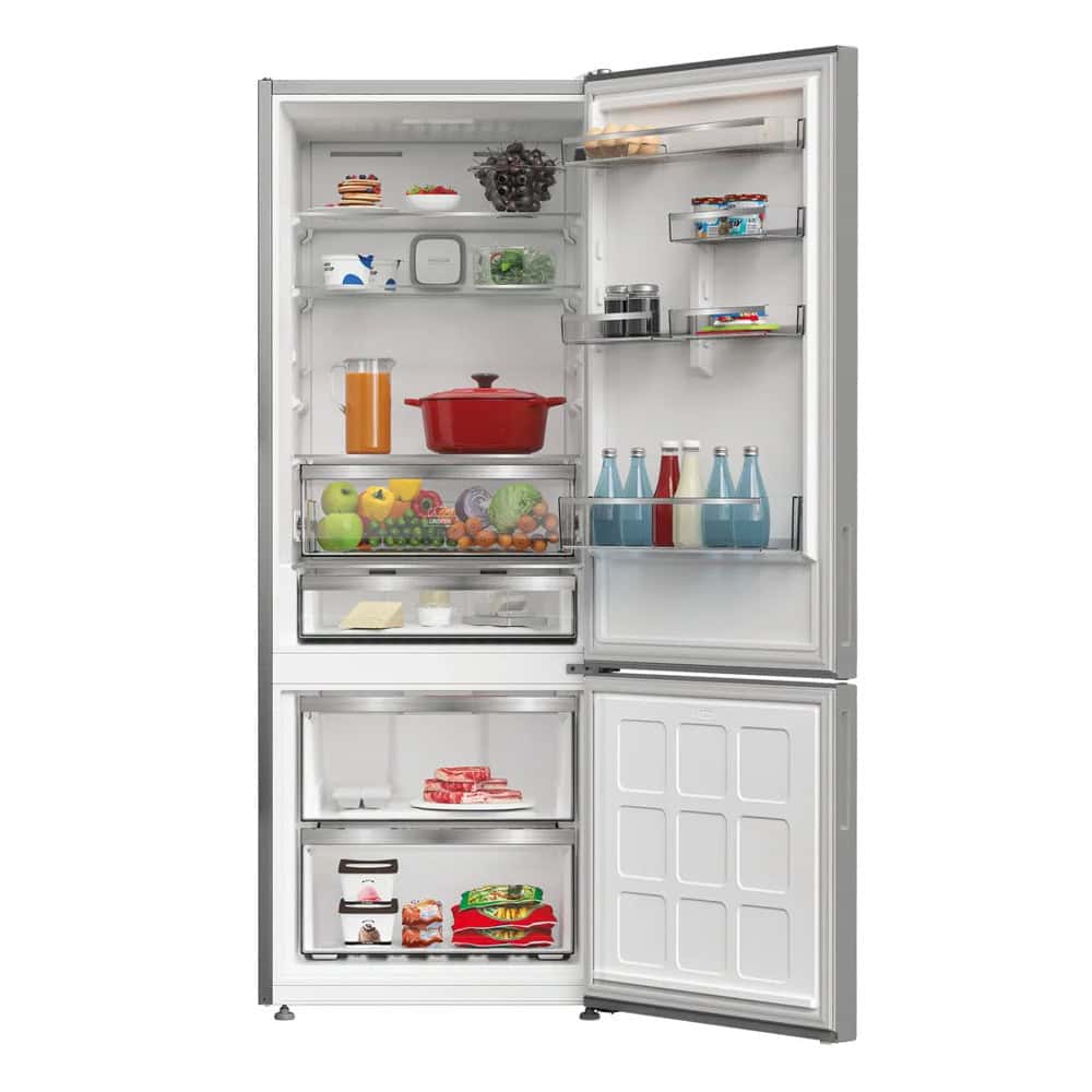 Hotpoint Ariston HPAK2 6472 XP4E