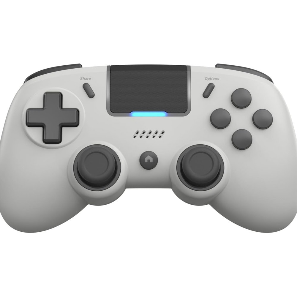 GAGRETROFIGHTERSMANTISGREY