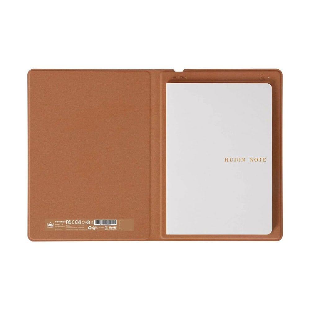 Huion Note X10