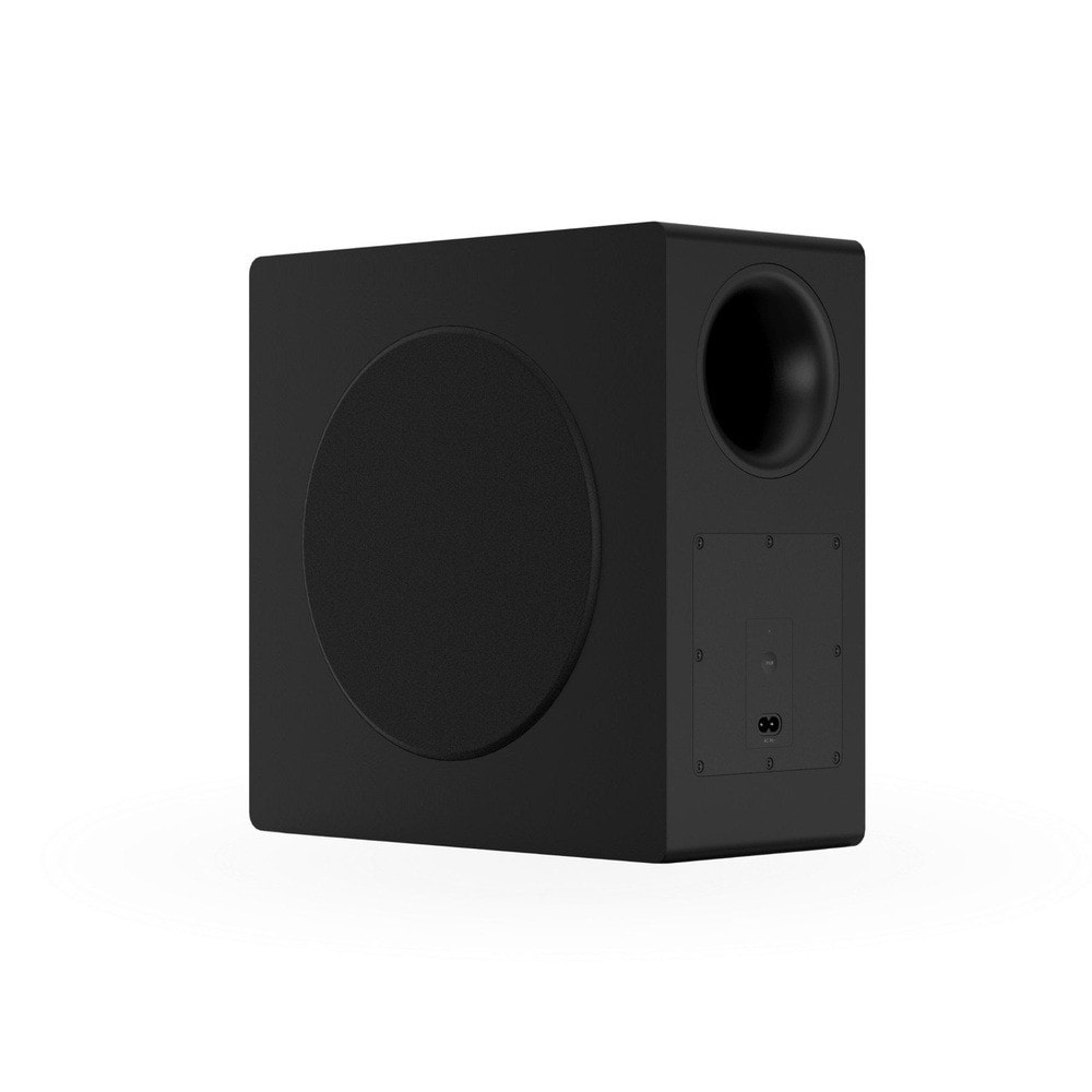 Hisense AX3120Q | JAR Computers Hisense AX3120Q