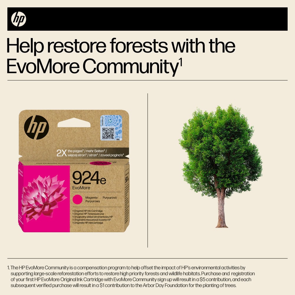 HP 4K0U8NE | JAR Computers HP 4K0U8NE