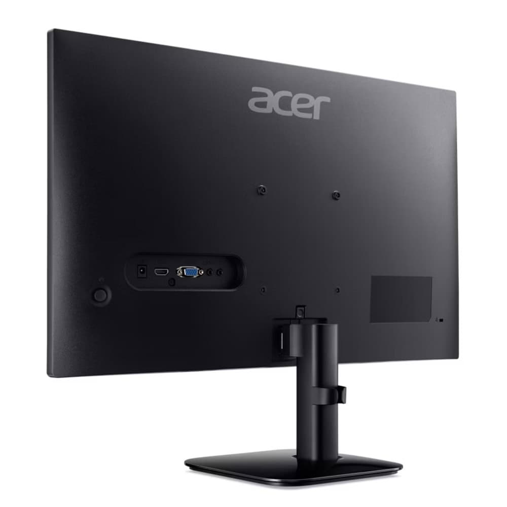 Acer KA272E0bi UM.HX2EE.034