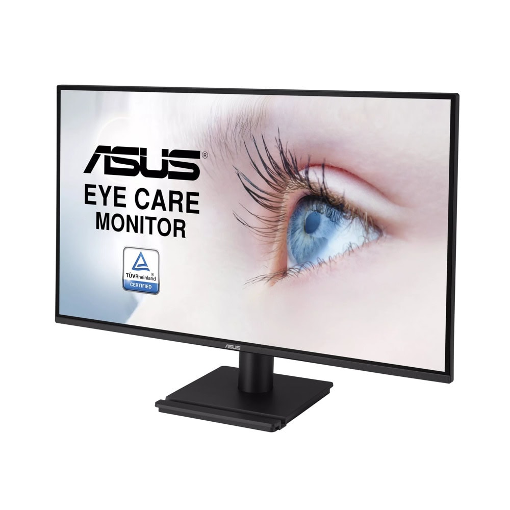 Asus VA27AQ 90LM06G1-B01171