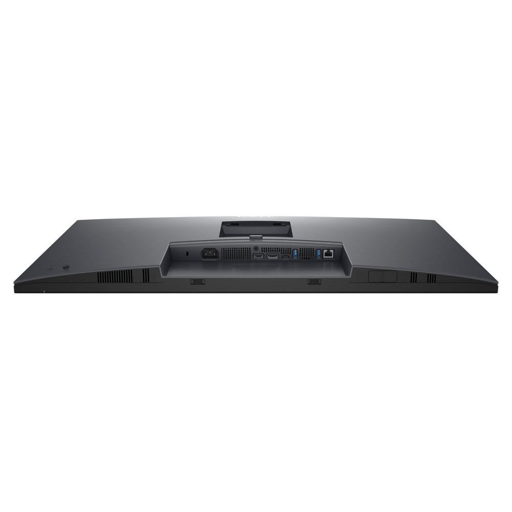 Dell P3225QE