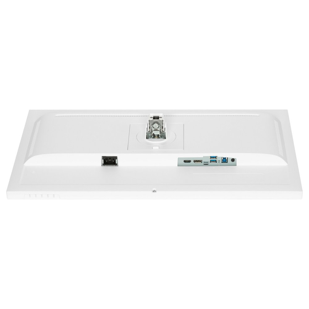 IIYAMA XUB2797QSU-W2