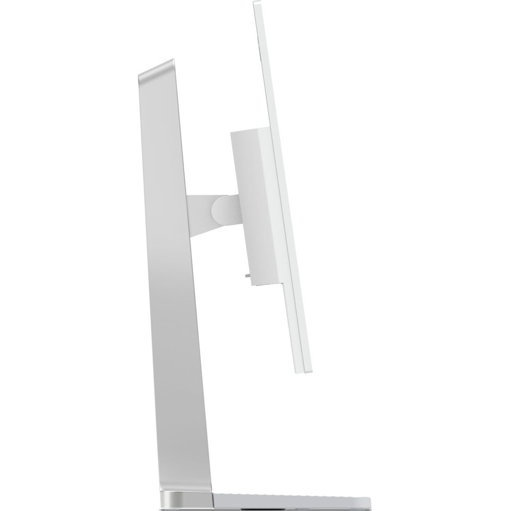 LENOVO L24D-4C 67DCUAT6EU | JAR Computers LENOVO L24D-4C 67DCUAT6EU
