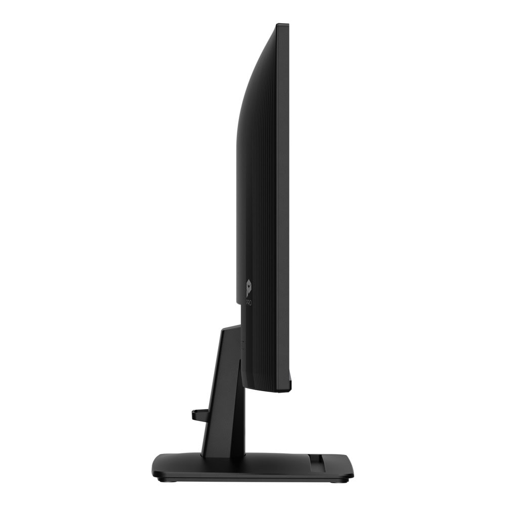 MSI PRO MP242 E14A 9S6-3PD1CT-011 | JAR Computers MSI PRO MP242 E14A 9S6-3PD1CT-011