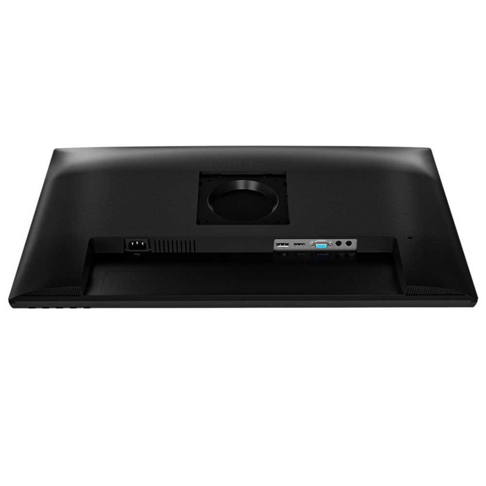 Philips 27B2N3200A/00