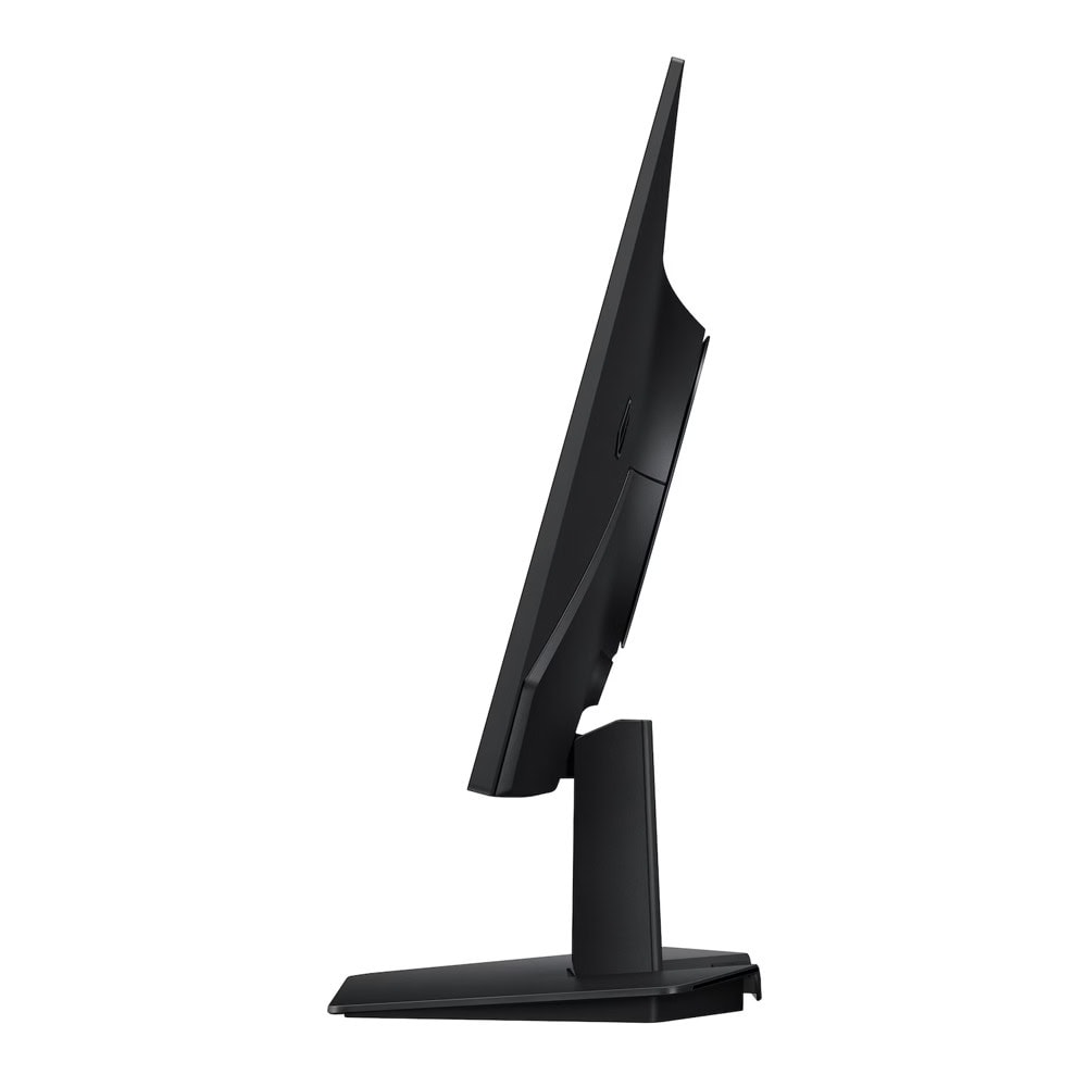 Samsung 27 Samsung 27