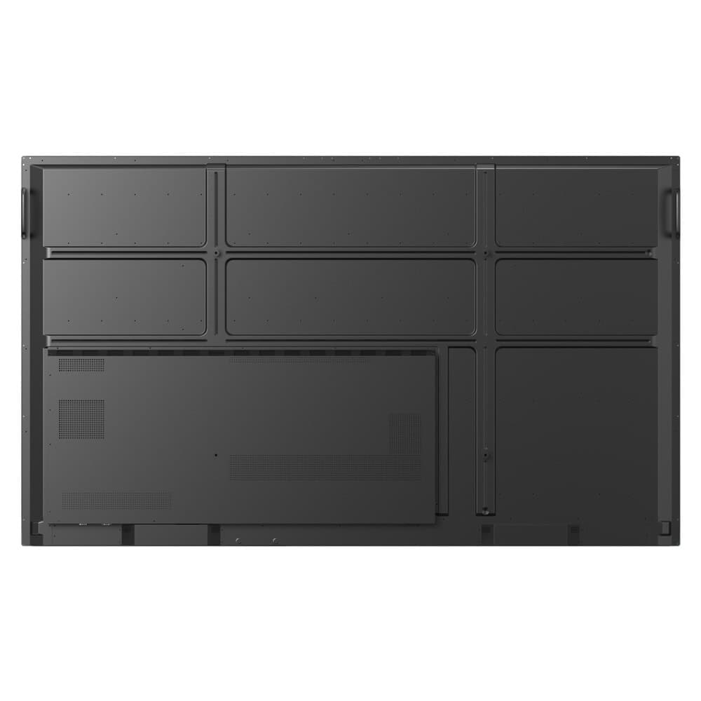 Vivitek NovoTouch EK865i