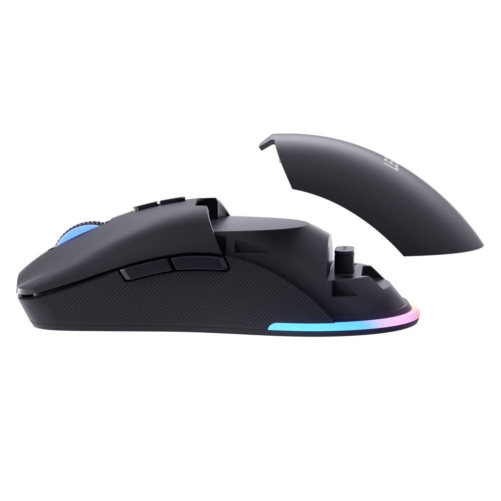 мишка lenovo legion m220 gy51u28359