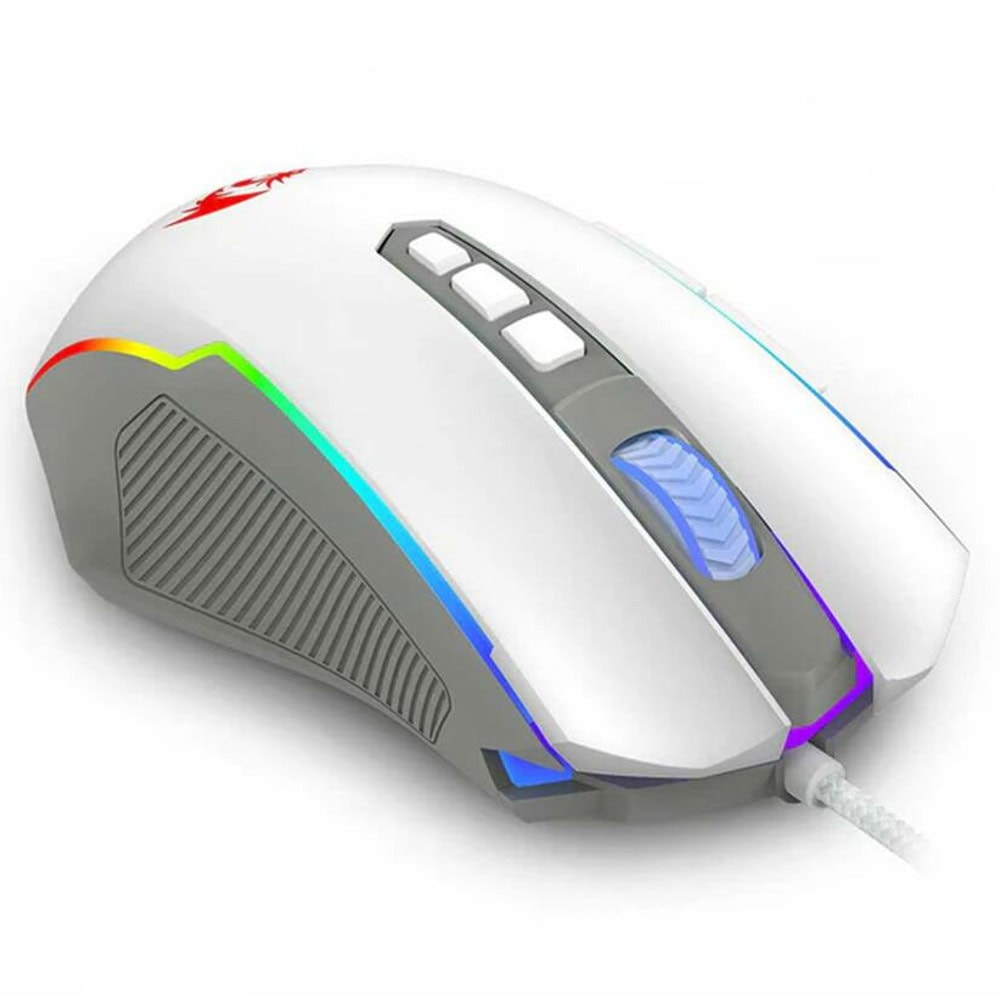 Redragon Ranger Basic M910H