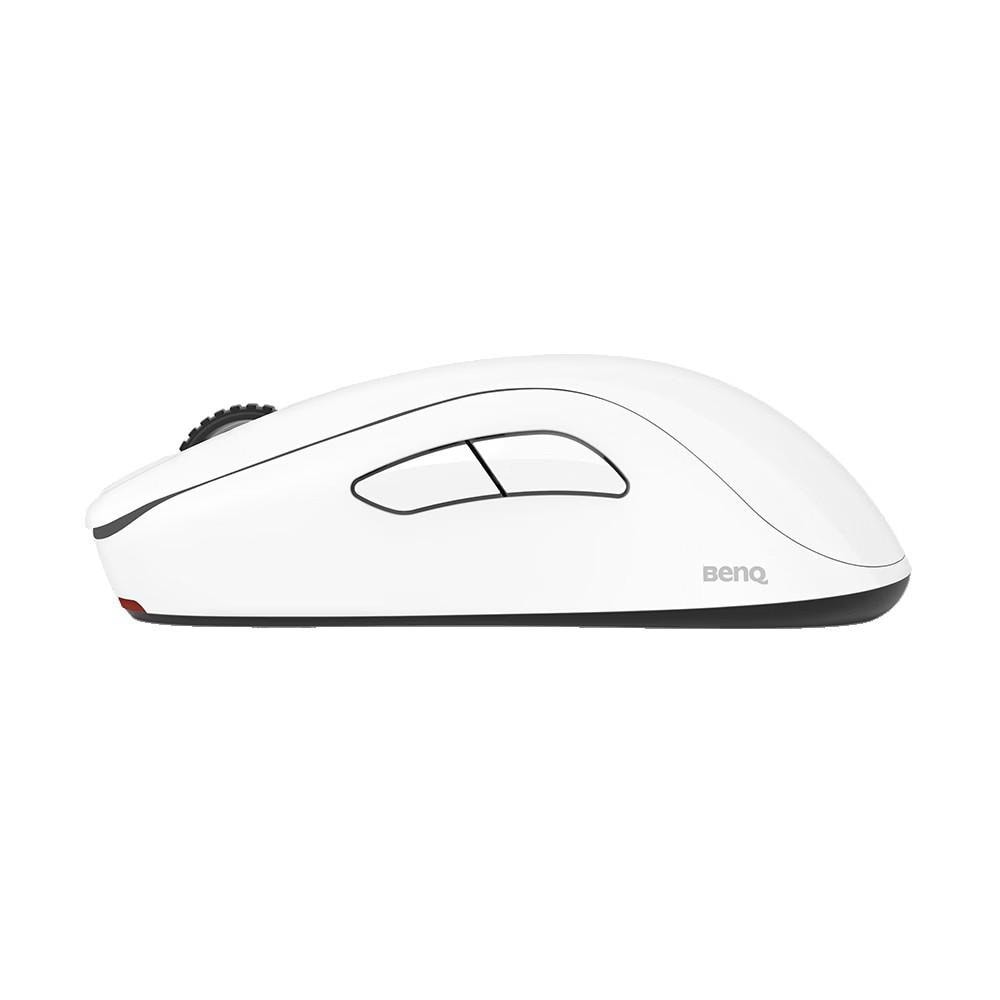 ZOWIE S2-DW 4K White 9H.N4NBE.A3E