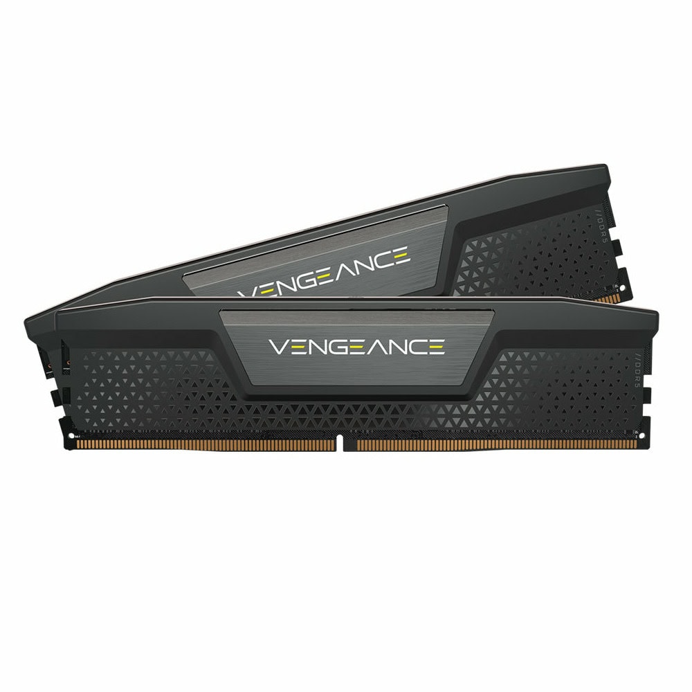 Corsair CMK32GX5M2E6000Z36 | JAR Computers Corsair CMK32GX5M2E6000Z36