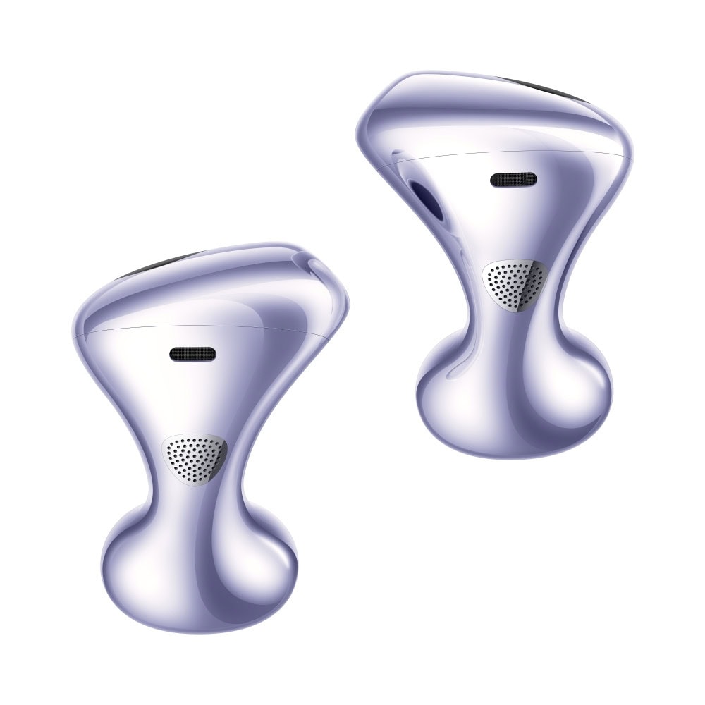 Huawei FreeBuds 6 Purple 55038131