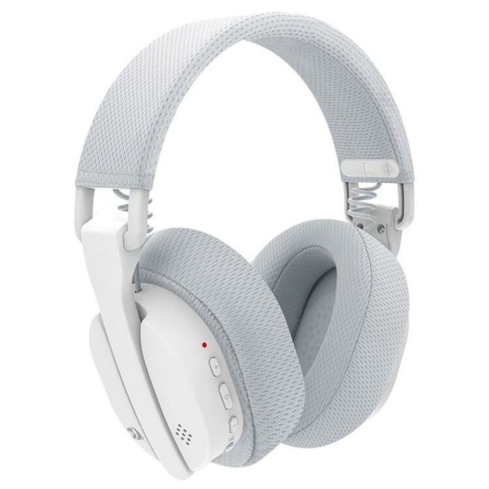 Redragon Luce H888W
